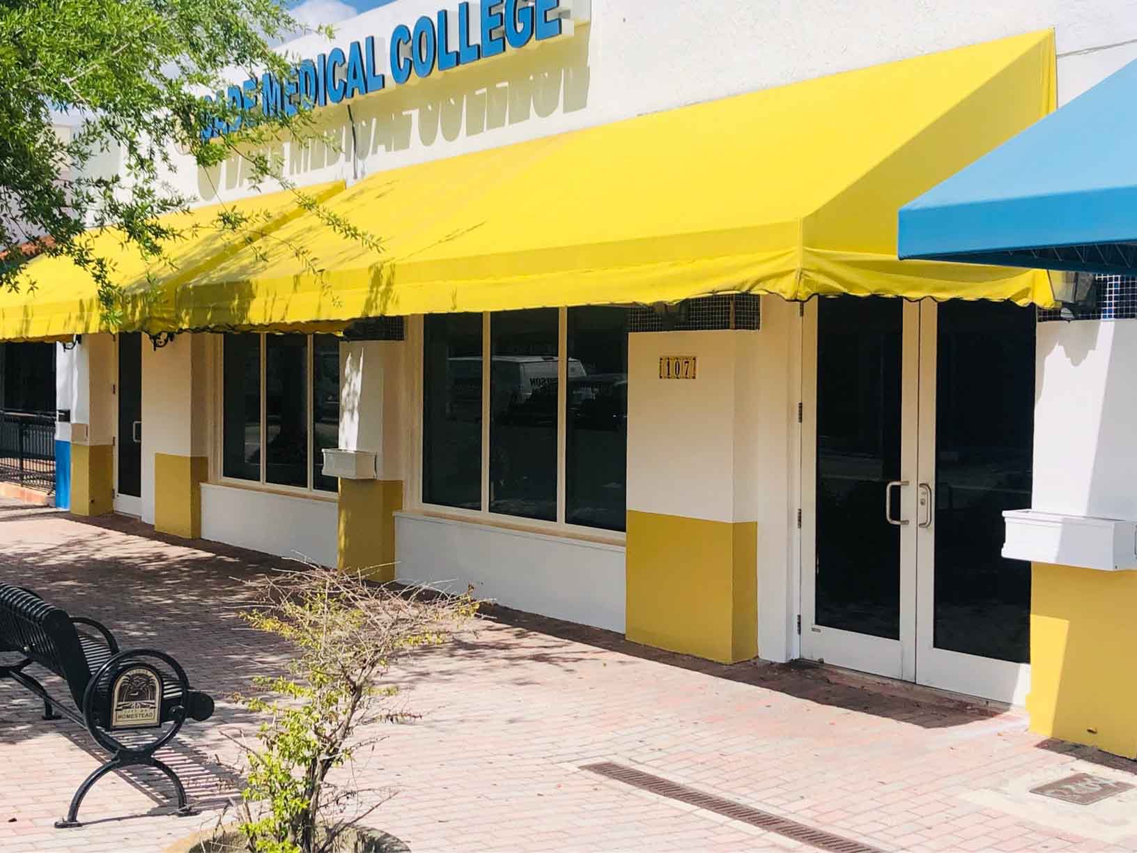 miami-painting-services-commercial-painting