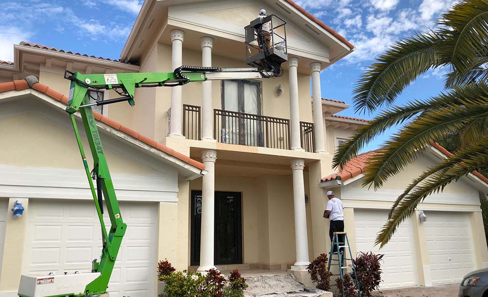 miami-painting-services-exterior-painting