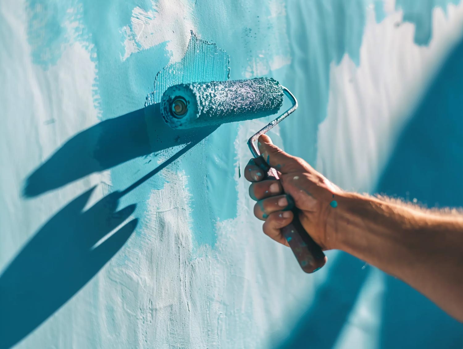 miami-painting-services-interior-painting