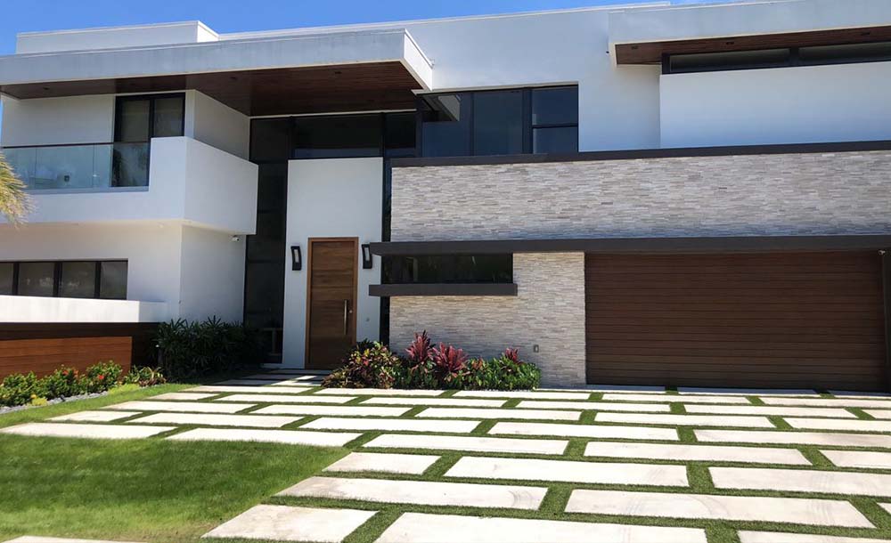 miami-painting-services-residential-painting